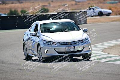 media/Sep-27-2025-Speed Ventures (Sat) [[6606706ef0]]/Yellow group/Turn 5/